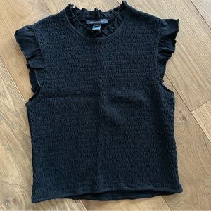 French Connection Top